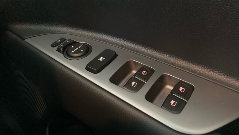 Kia Stonic 1.0T GDi 48V 98 GT-Line S 5dr Petrol Estate